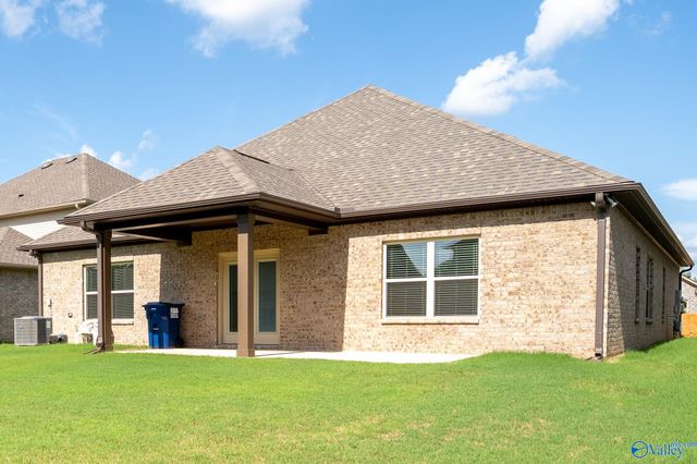 132 Virtue Way, Harvest, AL 35749