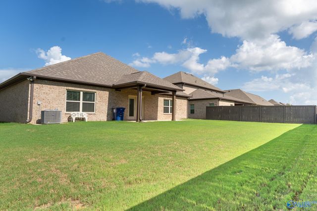 132 Virtue Way, Harvest, AL 35749