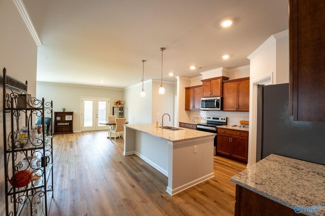 132 Virtue Way, Harvest, AL 35749