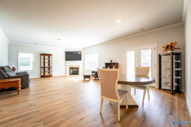 132 Virtue Way, Harvest, AL 35749
