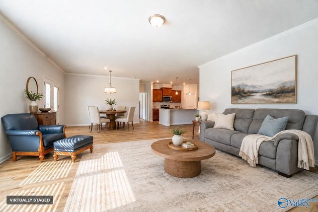 132 Virtue Way, Harvest, AL 35749