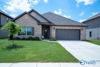 132 Virtue Way, Harvest, AL 35749