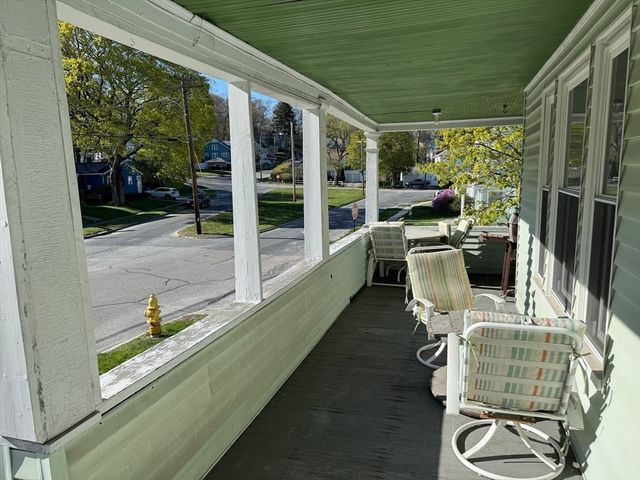 62 Sylvan St, Worcester, MA 01603