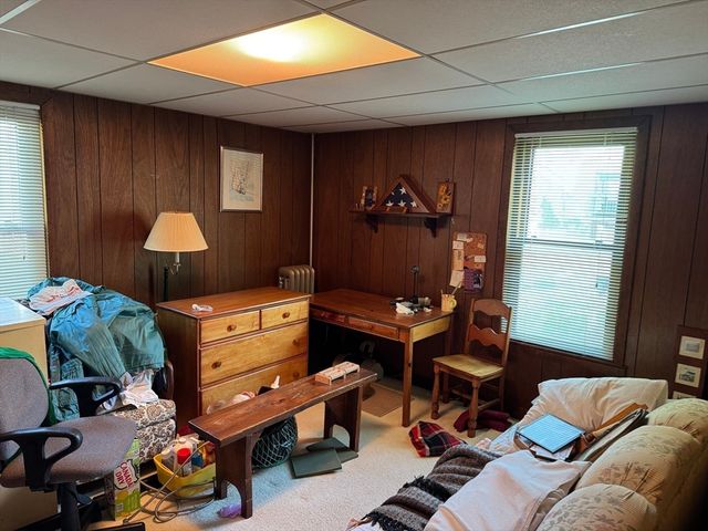 62 Sylvan St, Worcester, MA 01603