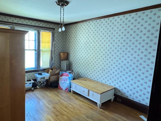 62 Sylvan St, Worcester, MA 01603
