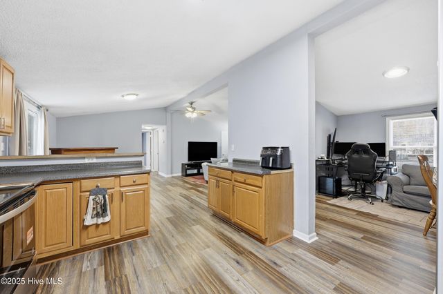 512 Timothy Drive, Elizabeth City, NC 27909