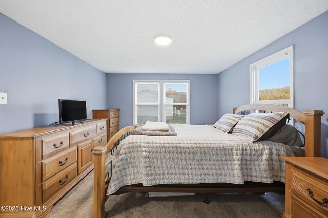 512 Timothy Drive, Elizabeth City, NC 27909