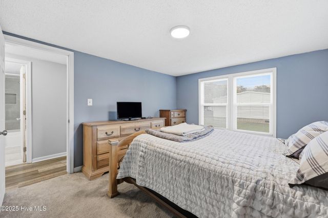 512 Timothy Drive, Elizabeth City, NC 27909