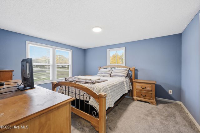 512 Timothy Drive, Elizabeth City, NC 27909