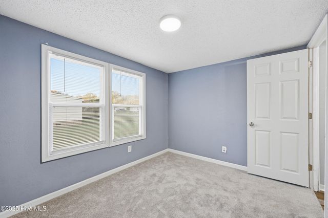 512 Timothy Drive, Elizabeth City, NC 27909