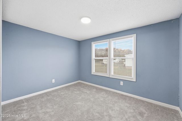 512 Timothy Drive, Elizabeth City, NC 27909