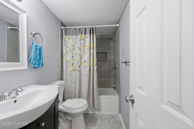 512 Timothy Drive, Elizabeth City, NC 27909