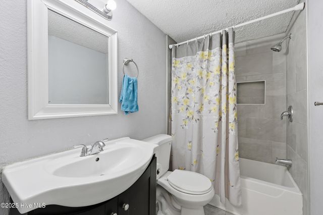 512 Timothy Drive, Elizabeth City, NC 27909