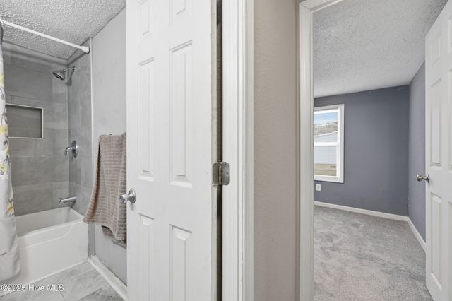 512 Timothy Drive, Elizabeth City, NC 27909