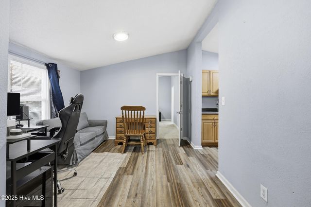 512 Timothy Drive, Elizabeth City, NC 27909