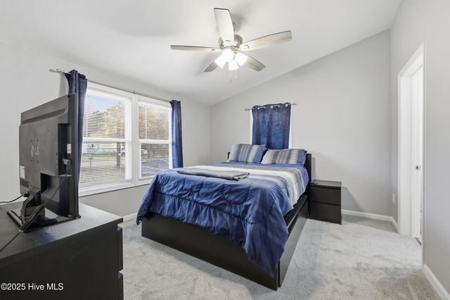 512 Timothy Drive, Elizabeth City, NC 27909