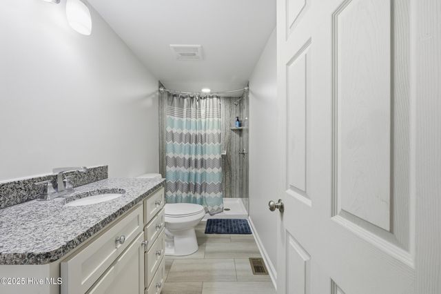 512 Timothy Drive, Elizabeth City, NC 27909