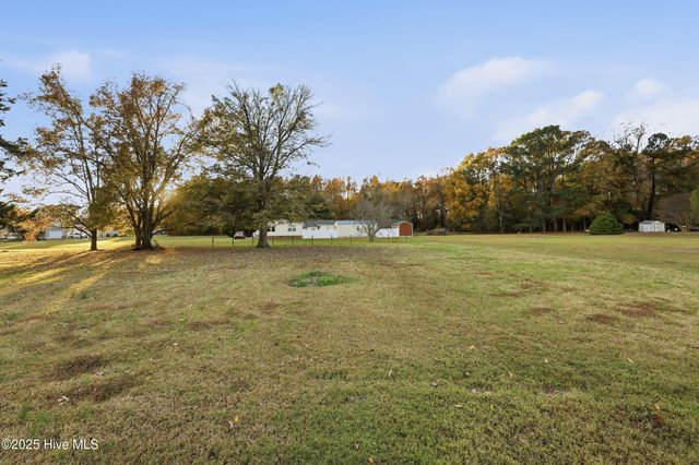 512 Timothy Drive, Elizabeth City, NC 27909