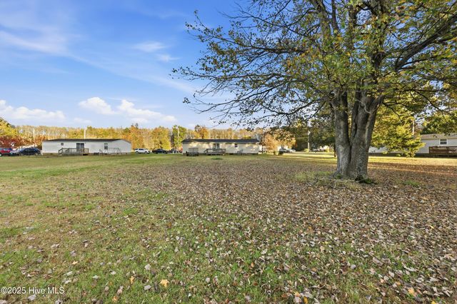 512 Timothy Drive, Elizabeth City, NC 27909