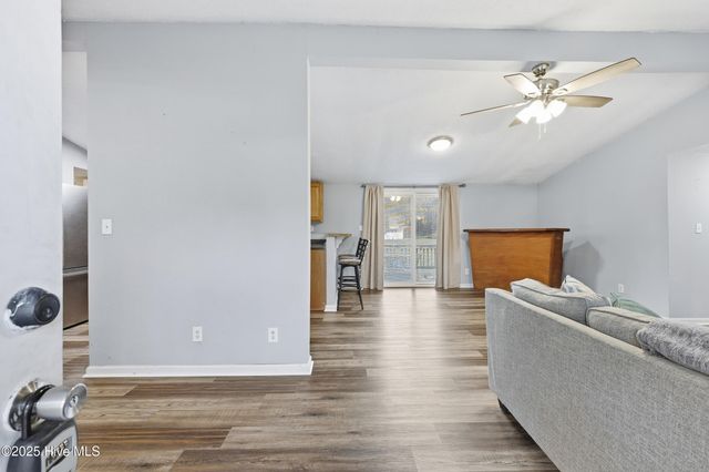 512 Timothy Drive, Elizabeth City, NC 27909