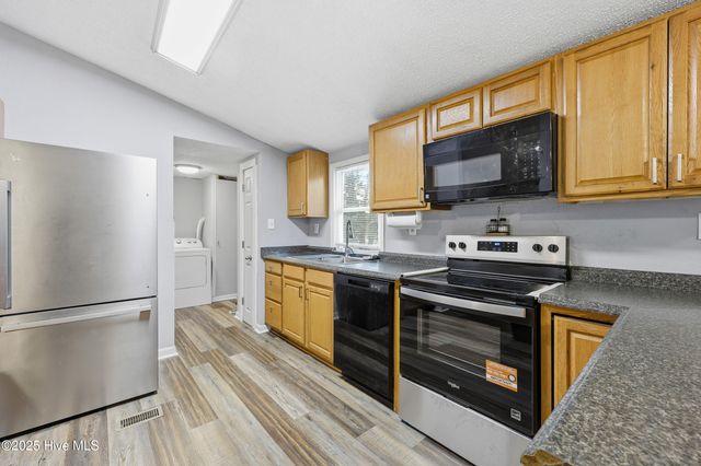 512 Timothy Drive, Elizabeth City, NC 27909