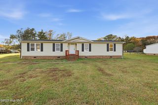 512 Timothy Drive, Elizabeth City, NC 27909