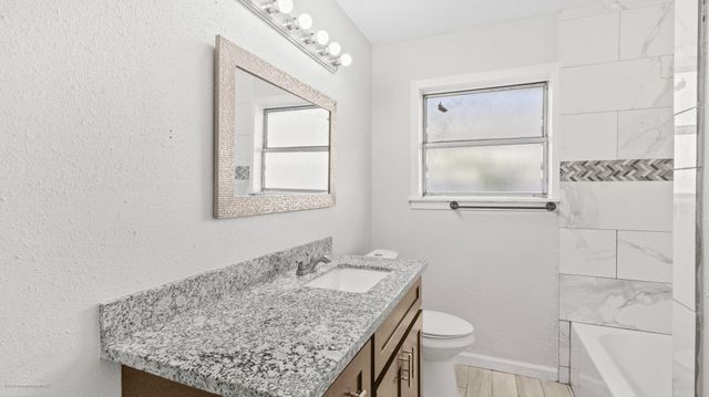 12402 Industrial Road, Houston, TX 77015