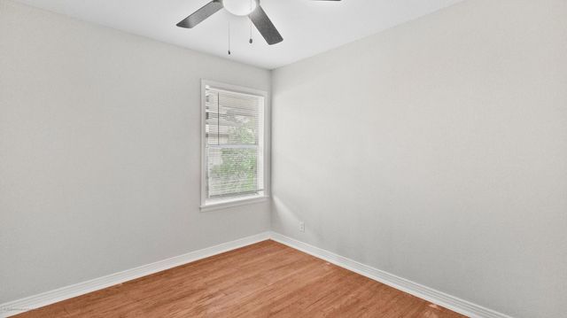 12402 Industrial Road, Houston, TX 77015