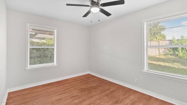 12402 Industrial Road, Houston, TX 77015