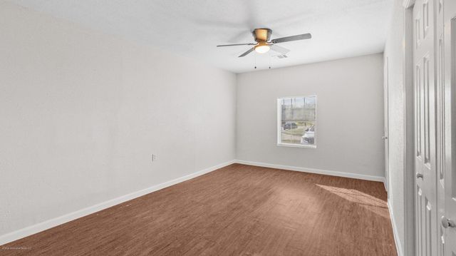 12402 Industrial Road, Houston, TX 77015