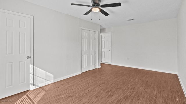 12402 Industrial Road, Houston, TX 77015