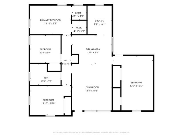 12402 Industrial Road, Houston, TX 77015