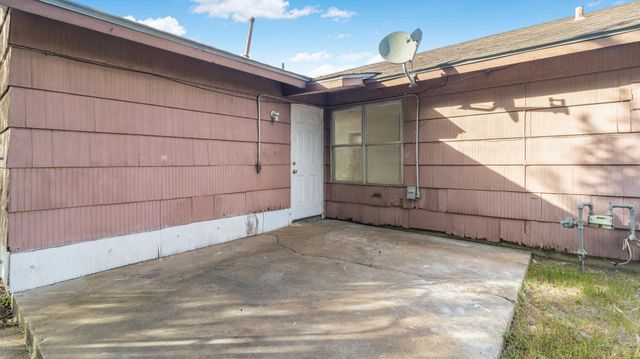 12402 Industrial Road, Houston, TX 77015