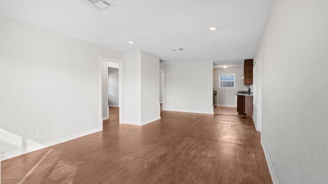 12402 Industrial Road, Houston, TX 77015