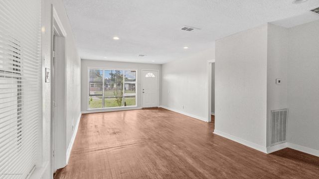 12402 Industrial Road, Houston, TX 77015