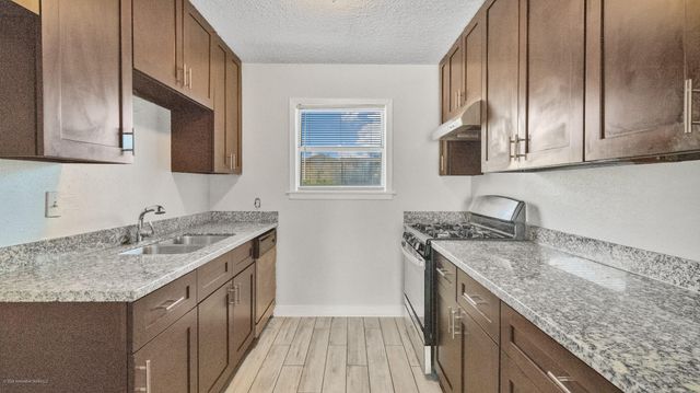 12402 Industrial Road, Houston, TX 77015
