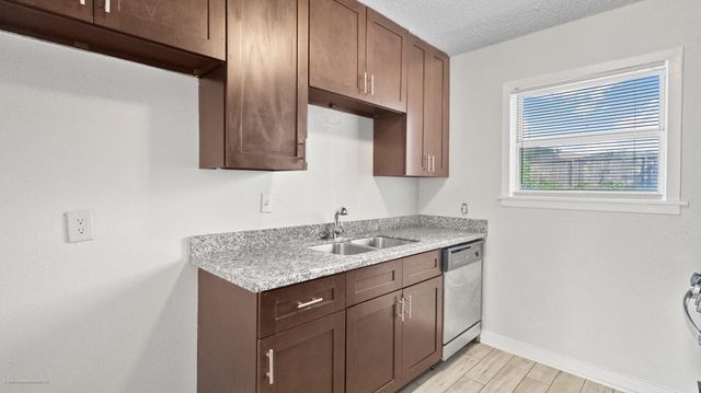 12402 Industrial Road, Houston, TX 77015