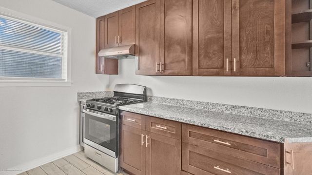12402 Industrial Road, Houston, TX 77015