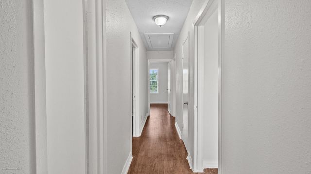 12402 Industrial Road, Houston, TX 77015