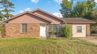 12402 Industrial Road, Houston, TX 77015