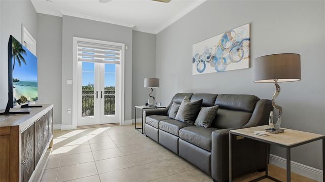 445 N ORANGE AVENUE 306, Sarasota, FL 34236