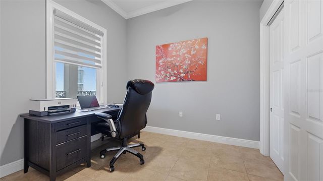 445 N ORANGE AVENUE 306, Sarasota, FL 34236