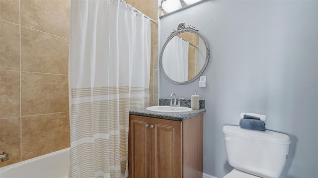 445 N ORANGE AVENUE 306, Sarasota, FL 34236