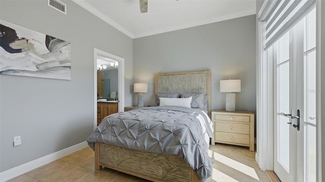 445 N ORANGE AVENUE 306, Sarasota, FL 34236