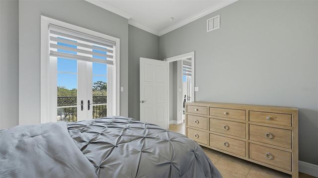 445 N ORANGE AVENUE 306, Sarasota, FL 34236