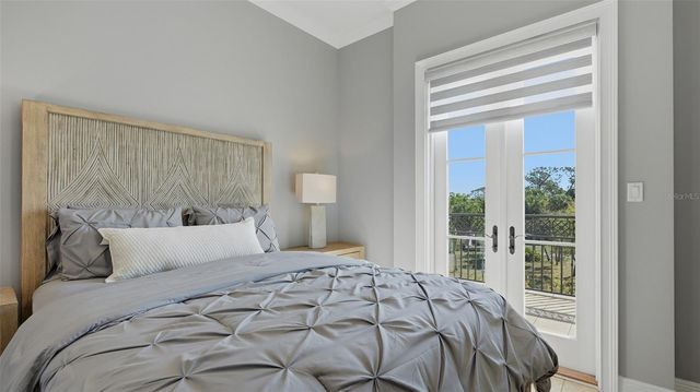 445 N ORANGE AVENUE 306, Sarasota, FL 34236