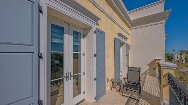 445 N ORANGE AVENUE 306, Sarasota, FL 34236