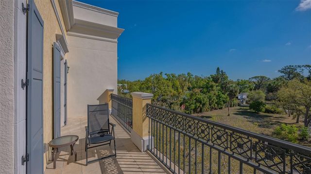445 N ORANGE AVENUE 306, Sarasota, FL 34236