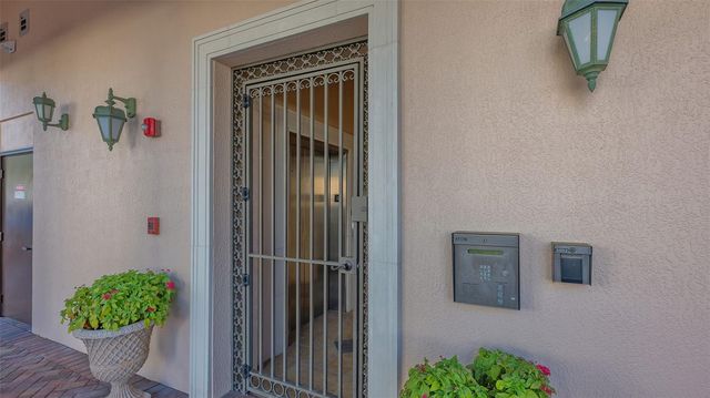 445 N ORANGE AVENUE 306, Sarasota, FL 34236