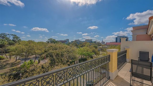 445 N ORANGE AVENUE 306, Sarasota, FL 34236